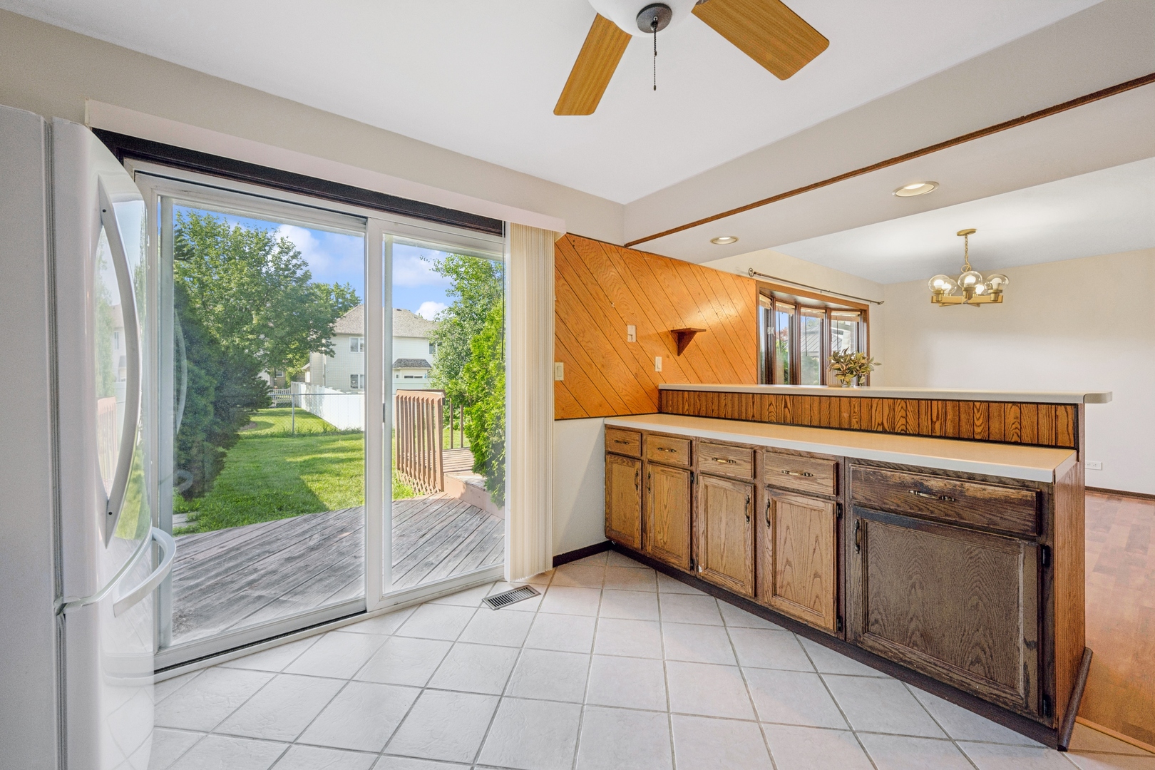 366 Manning Drive, Wood Dale, IL 60191