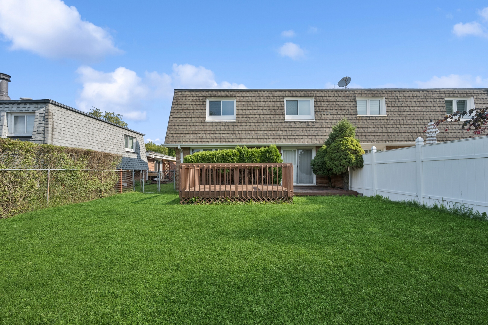 366 Manning Drive, Wood Dale, IL 60191