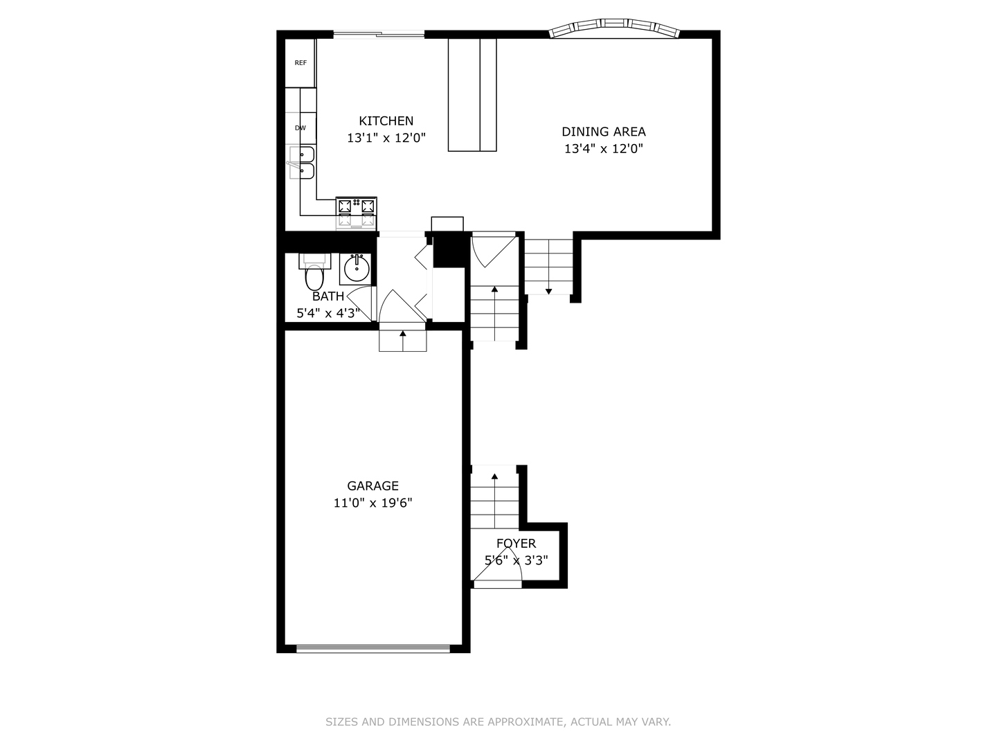 366 Manning Drive, Wood Dale, IL 60191