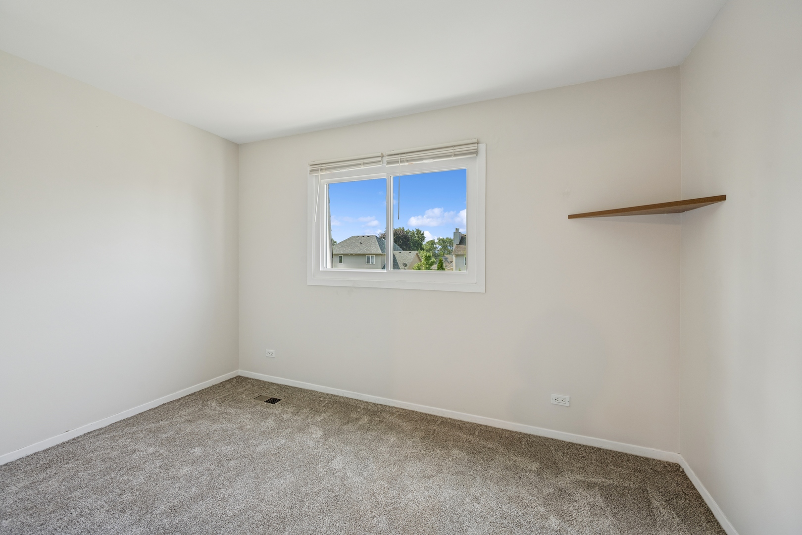 366 Manning Drive, Wood Dale, IL 60191