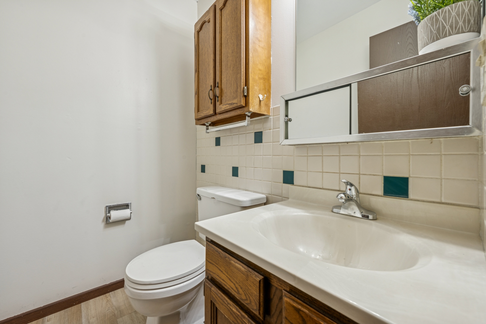 366 Manning Drive, Wood Dale, IL 60191