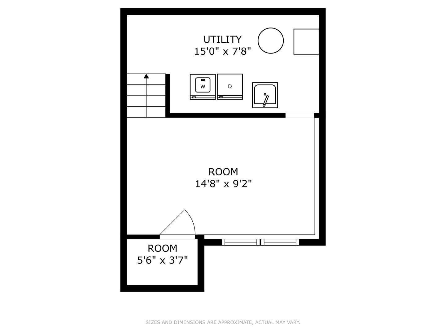366 Manning Drive, Wood Dale, IL 60191