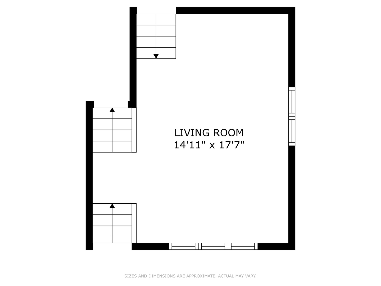 366 Manning Drive, Wood Dale, IL 60191