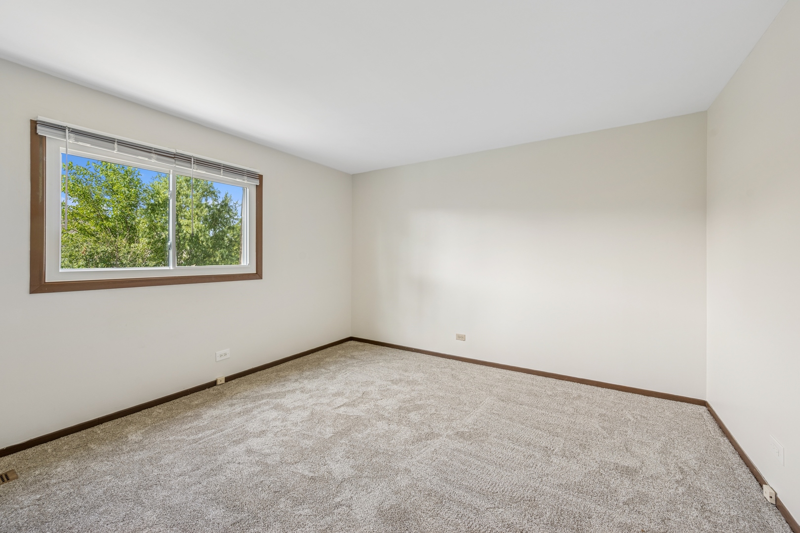 366 Manning Drive, Wood Dale, IL 60191