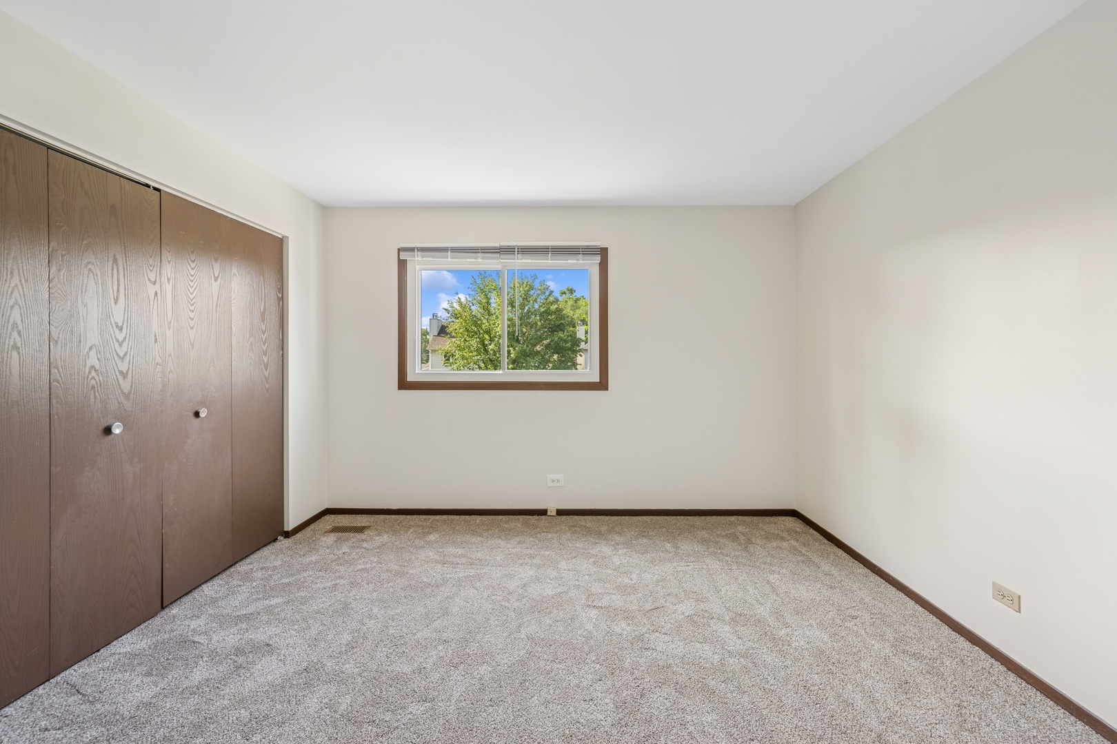 366 Manning Drive, Wood Dale, IL 60191