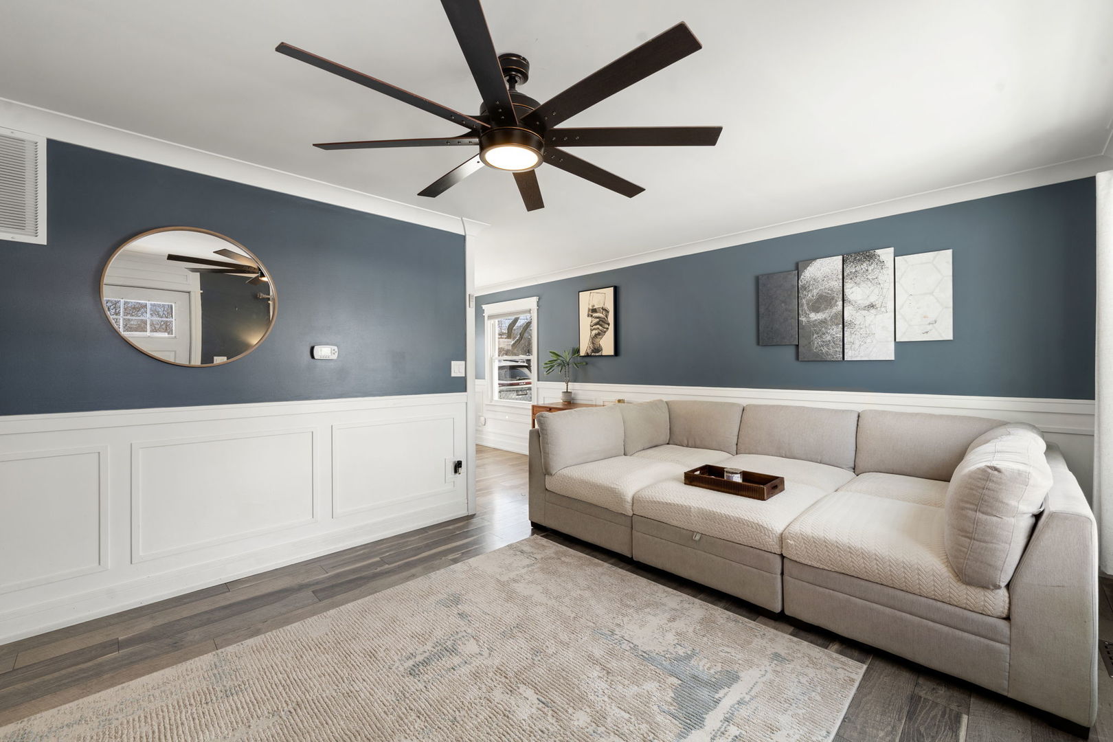 308 Macgregor Road, Lockport, IL 60441