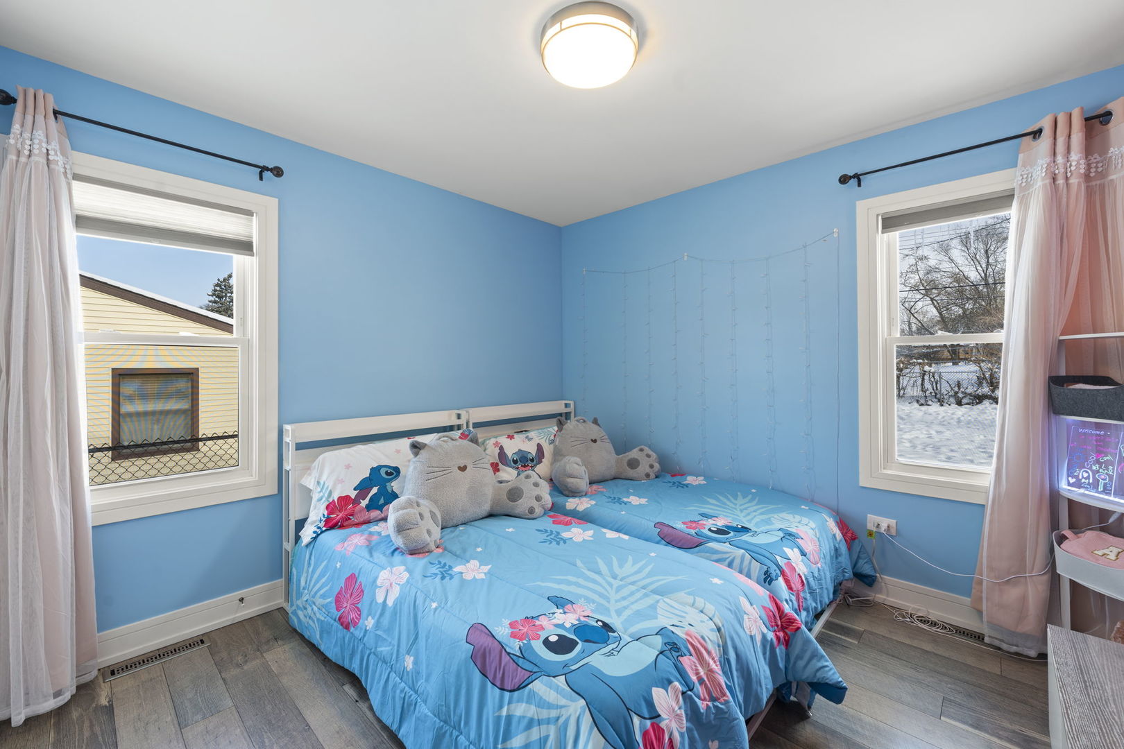 308 Macgregor Road, Lockport, IL 60441