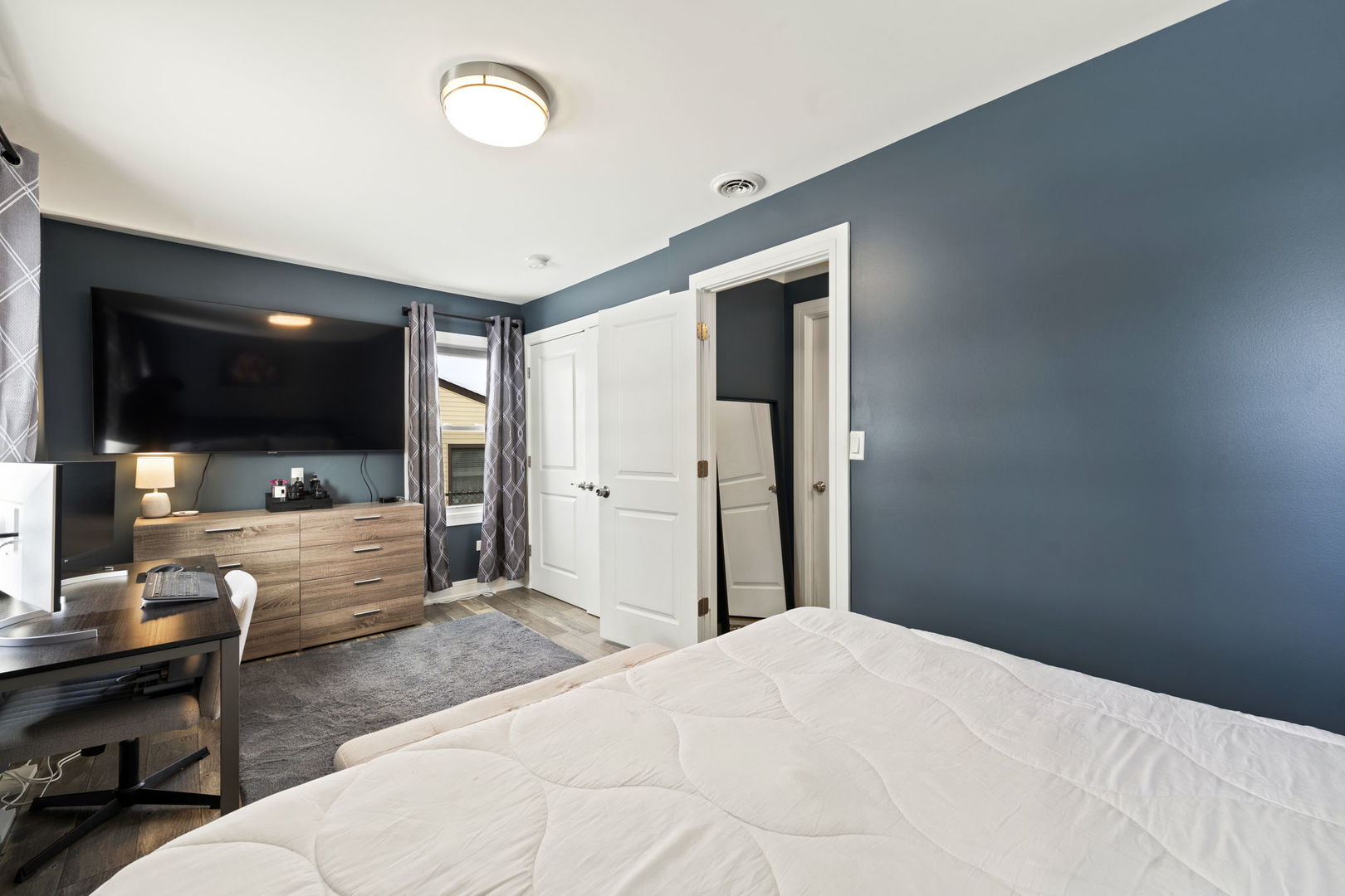 308 Macgregor Road, Lockport, IL 60441