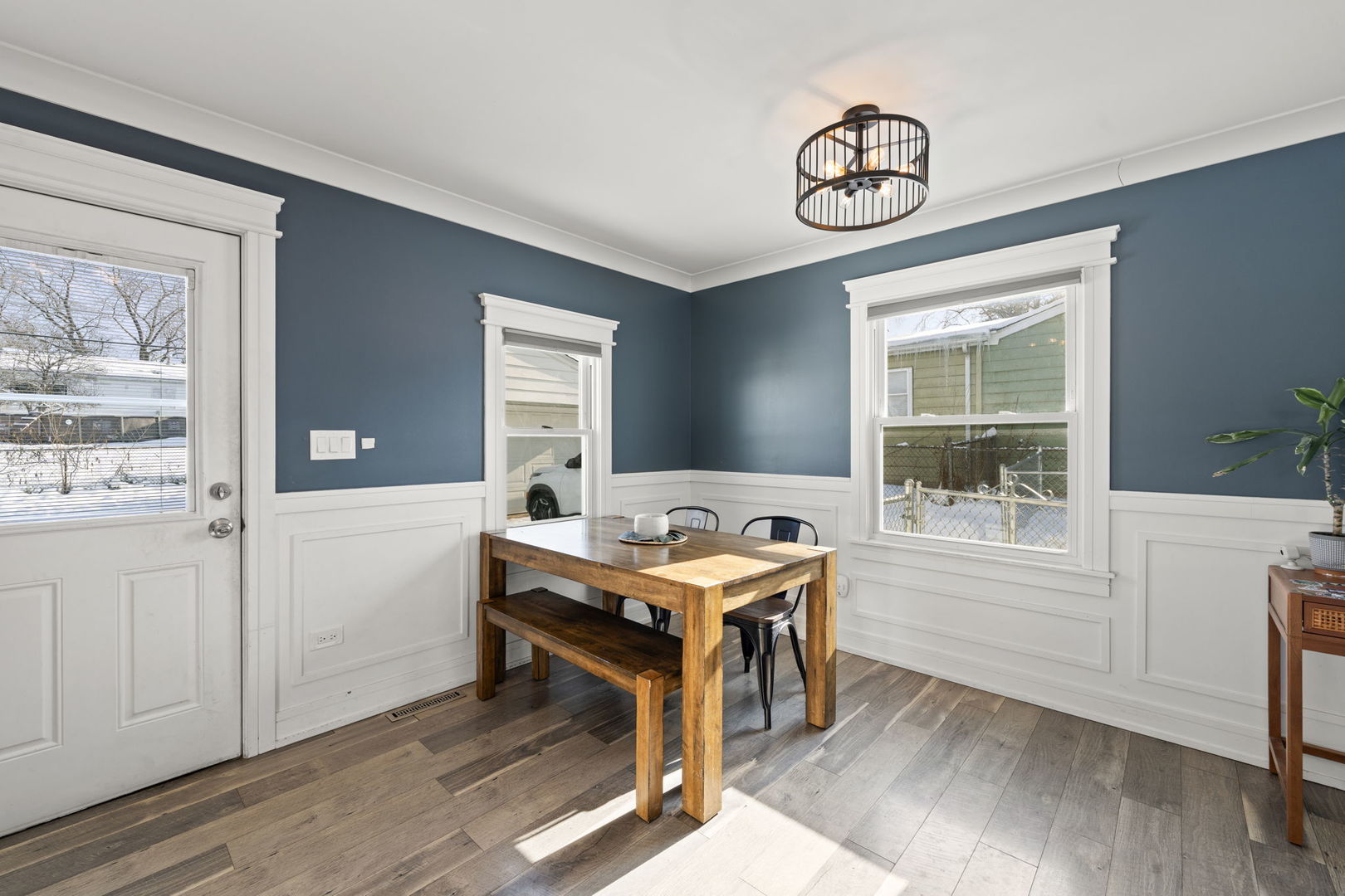 308 Macgregor Road, Lockport, IL 60441