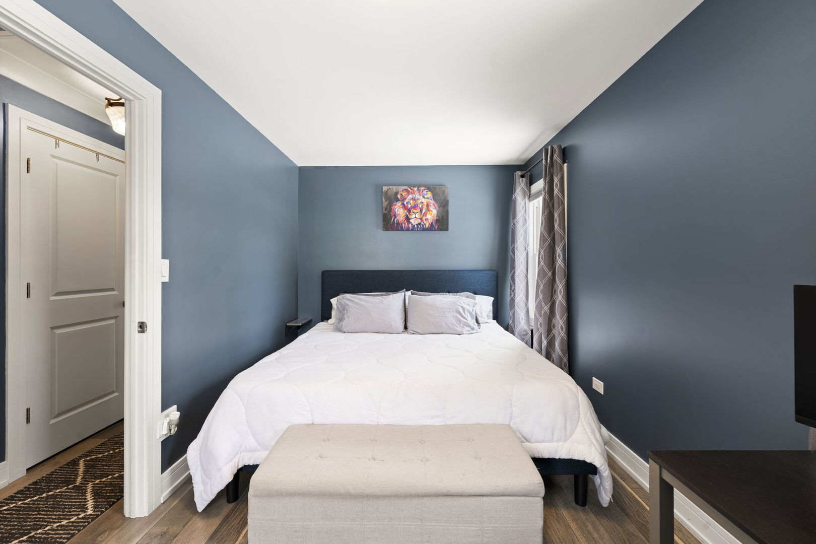 308 Macgregor Road, Lockport, IL 60441