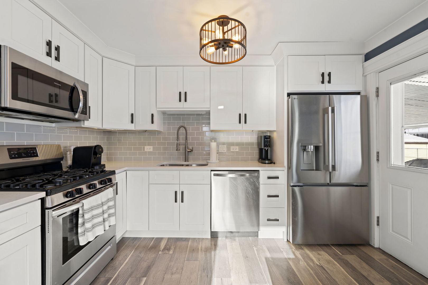 308 Macgregor Road, Lockport, IL 60441