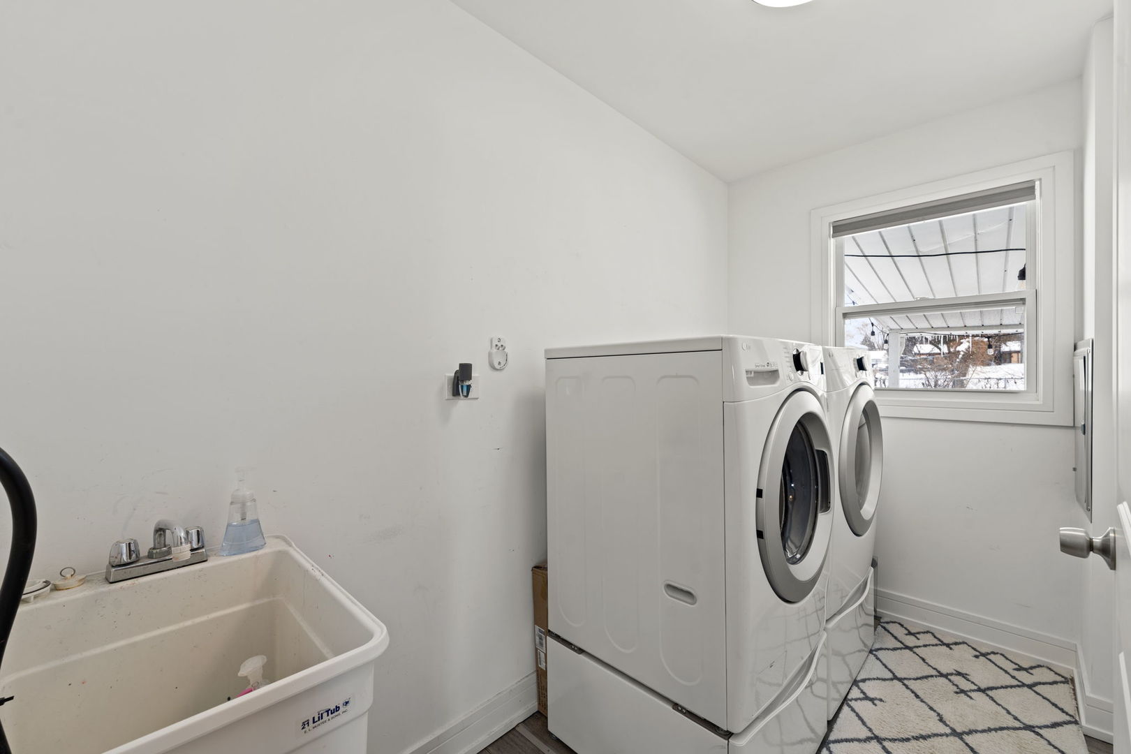 308 Macgregor Road, Lockport, IL 60441