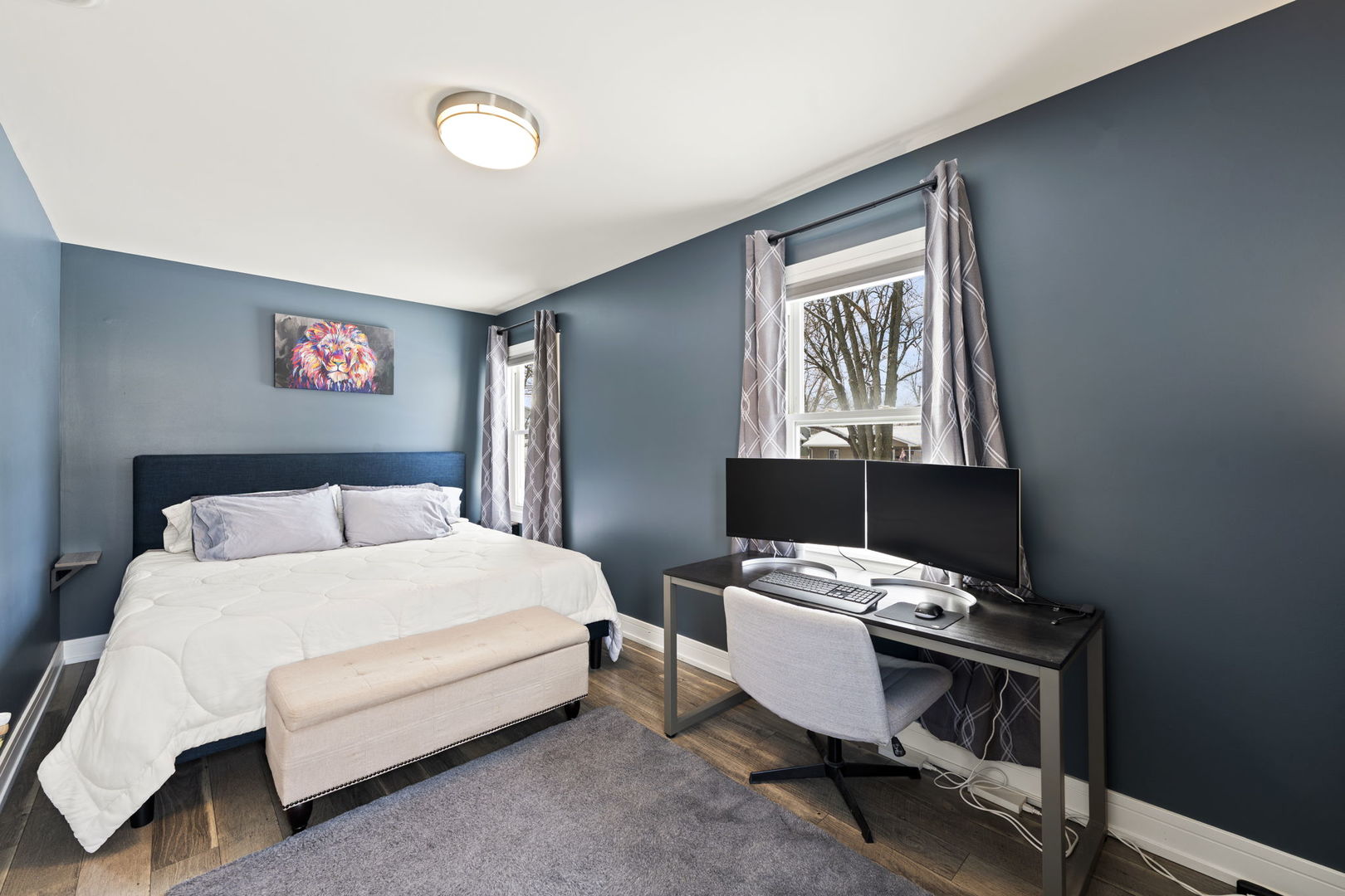 308 Macgregor Road, Lockport, IL 60441