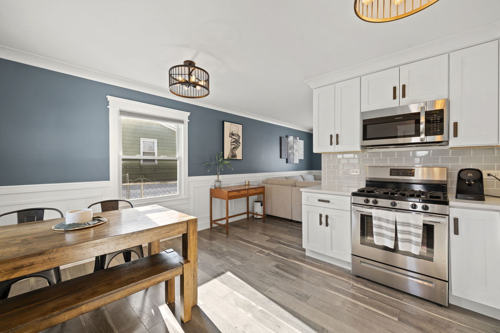 308 Macgregor Road, Lockport, IL 60441