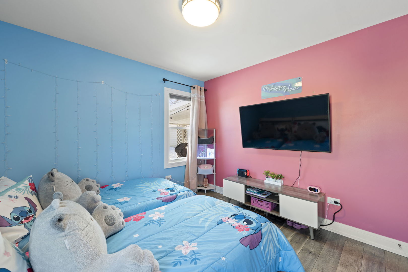 308 Macgregor Road, Lockport, IL 60441