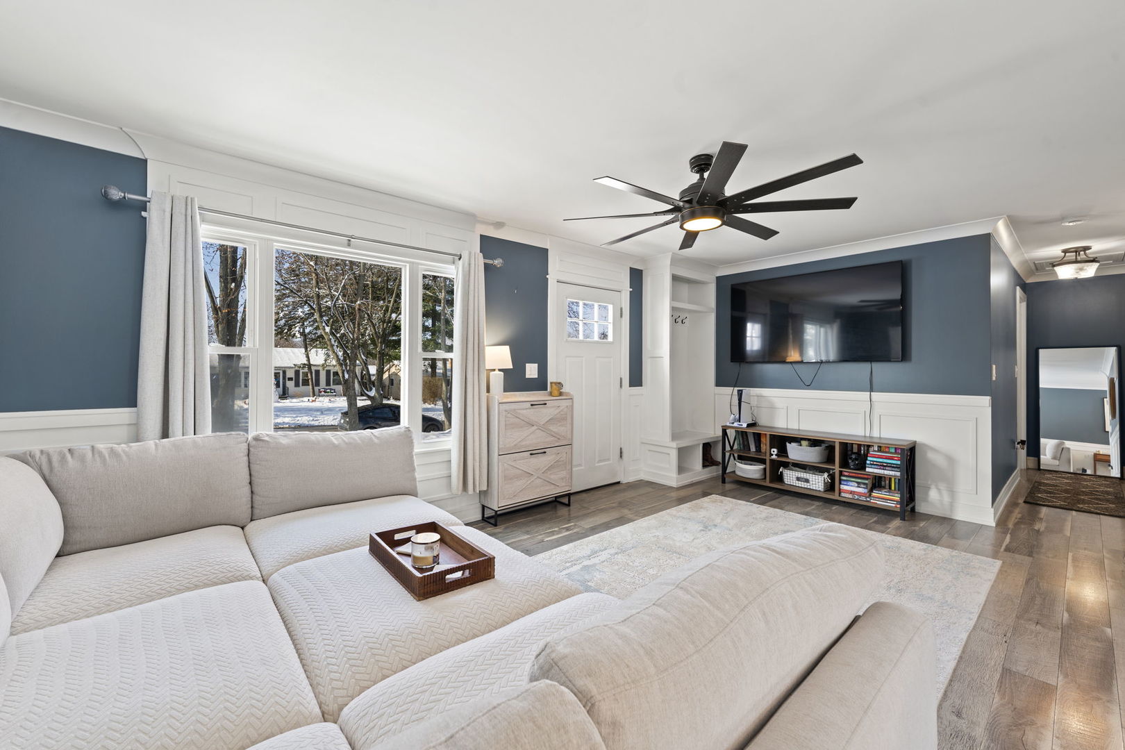 308 Macgregor Road, Lockport, IL 60441