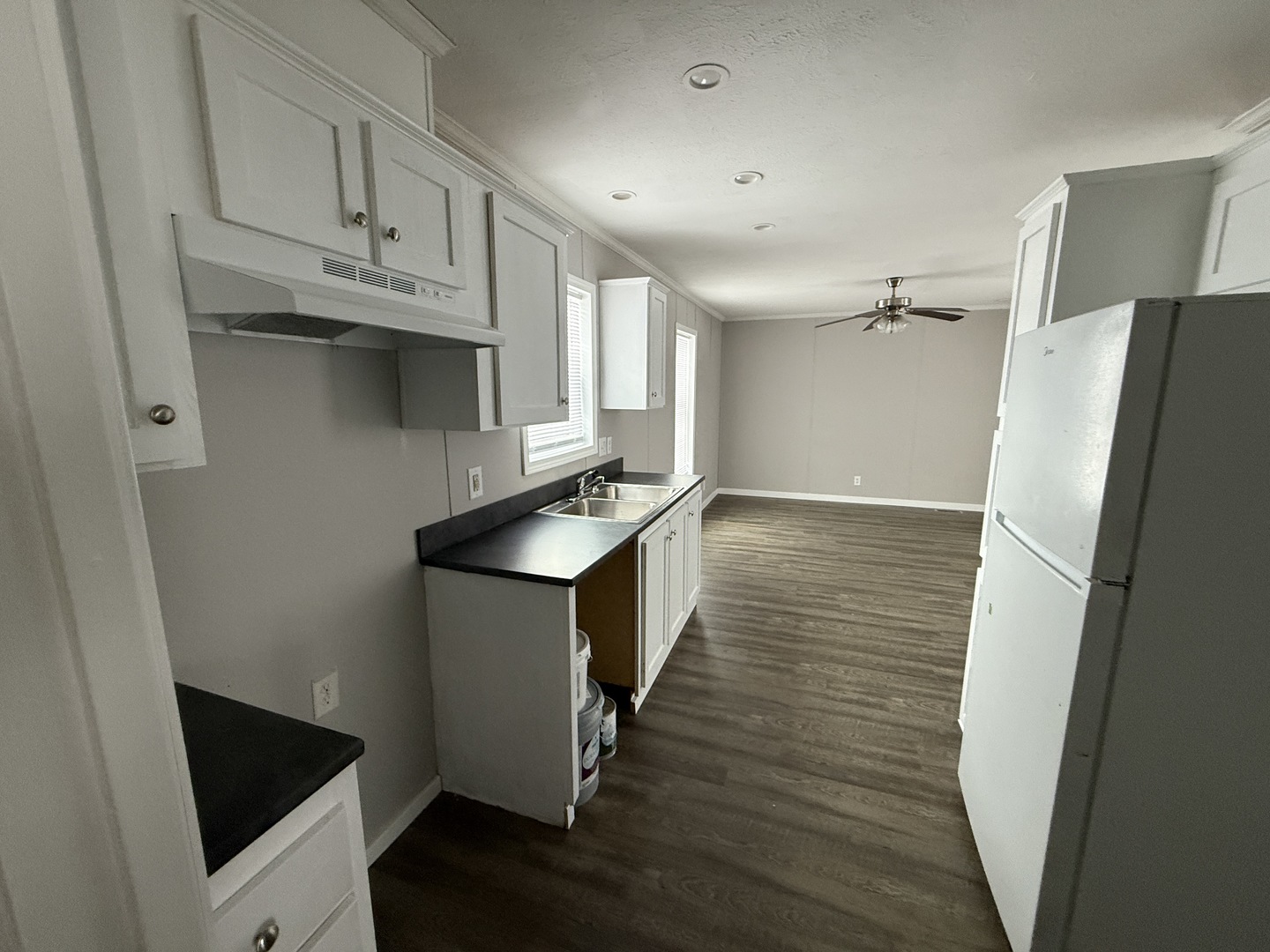 1712 S Dixie Highway #253, Crete, IL 60417