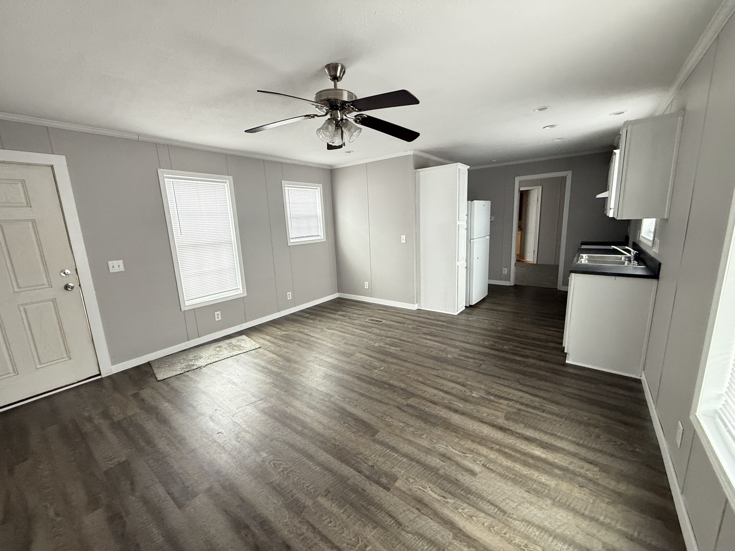 1712 S Dixie Highway #253, Crete, IL 60417