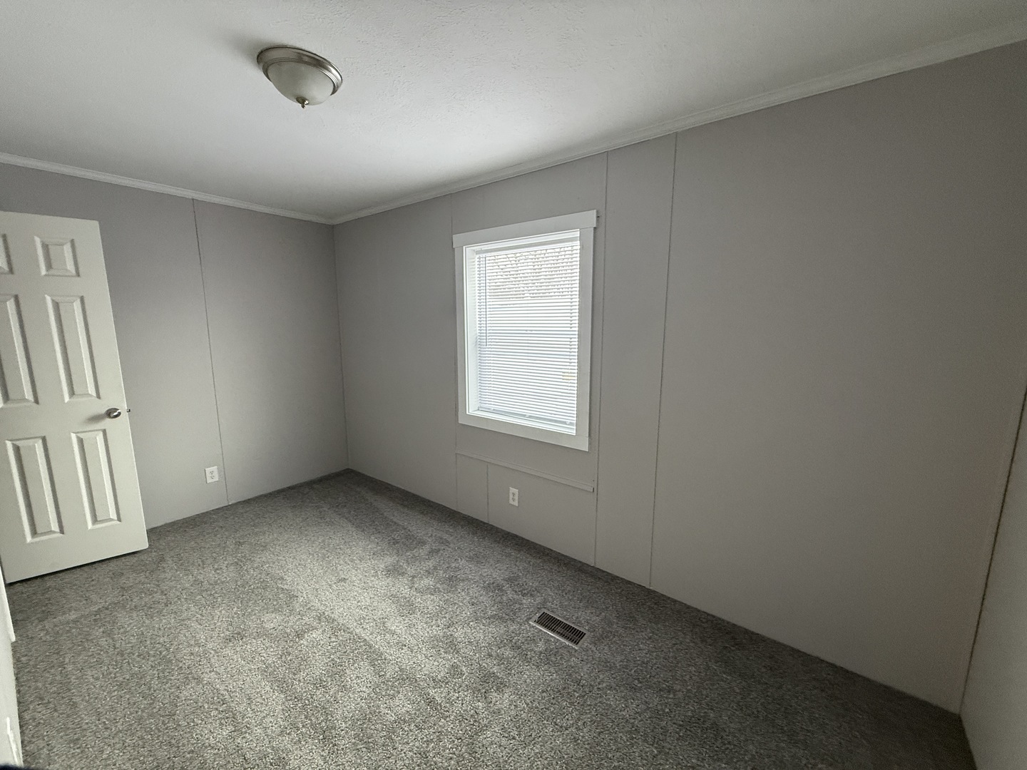 1712 S Dixie Highway #253, Crete, IL 60417