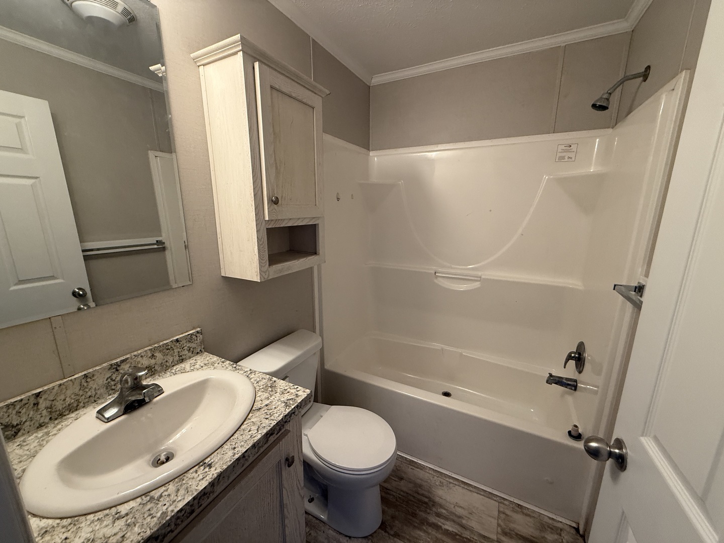 1712 S Dixie Highway #253, Crete, IL 60417