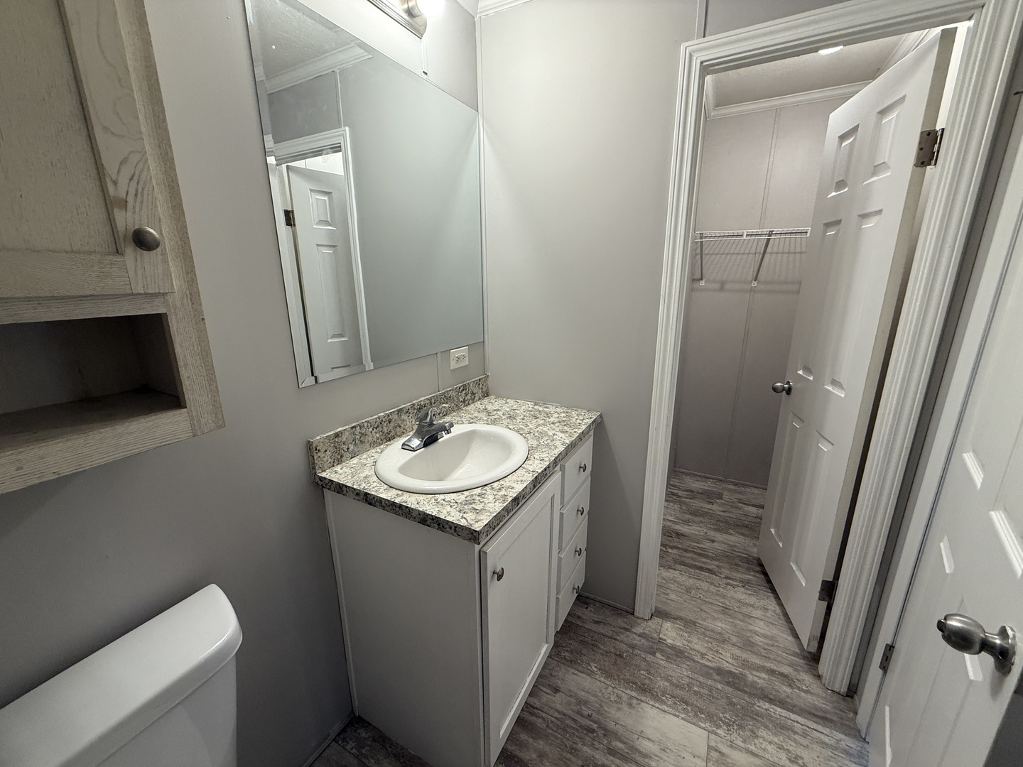 1712 S Dixie Highway #253, Crete, IL 60417