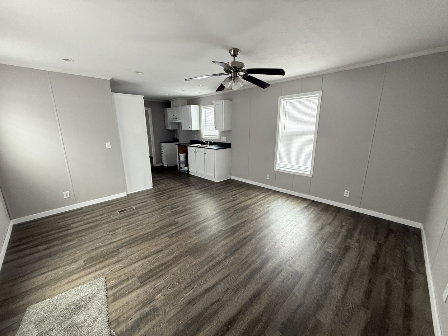 1712 S Dixie Highway #253, Crete, IL 60417