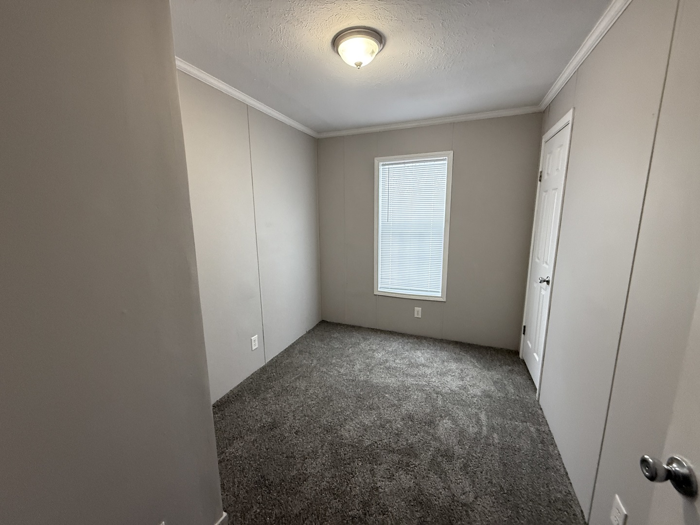 1712 S Dixie Highway #253, Crete, IL 60417