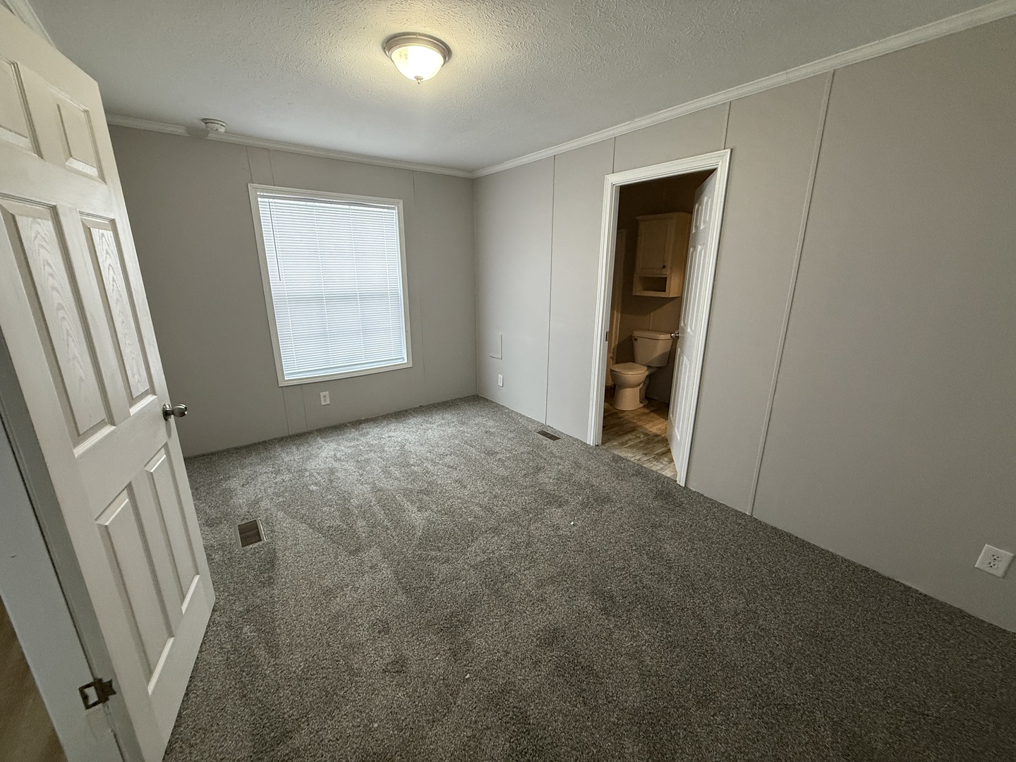 1712 S Dixie Highway #253, Crete, IL 60417