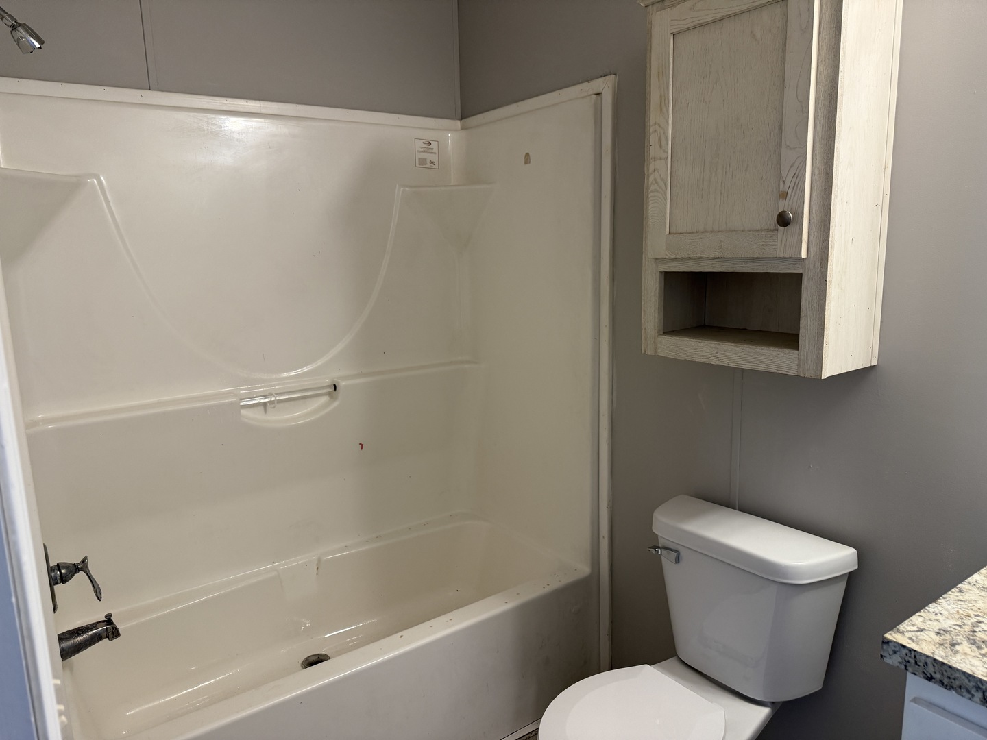 1712 S Dixie Highway #253, Crete, IL 60417