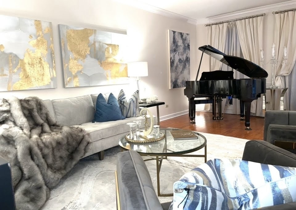 20194 Augusta Drive, Olympia Fields, IL 60461