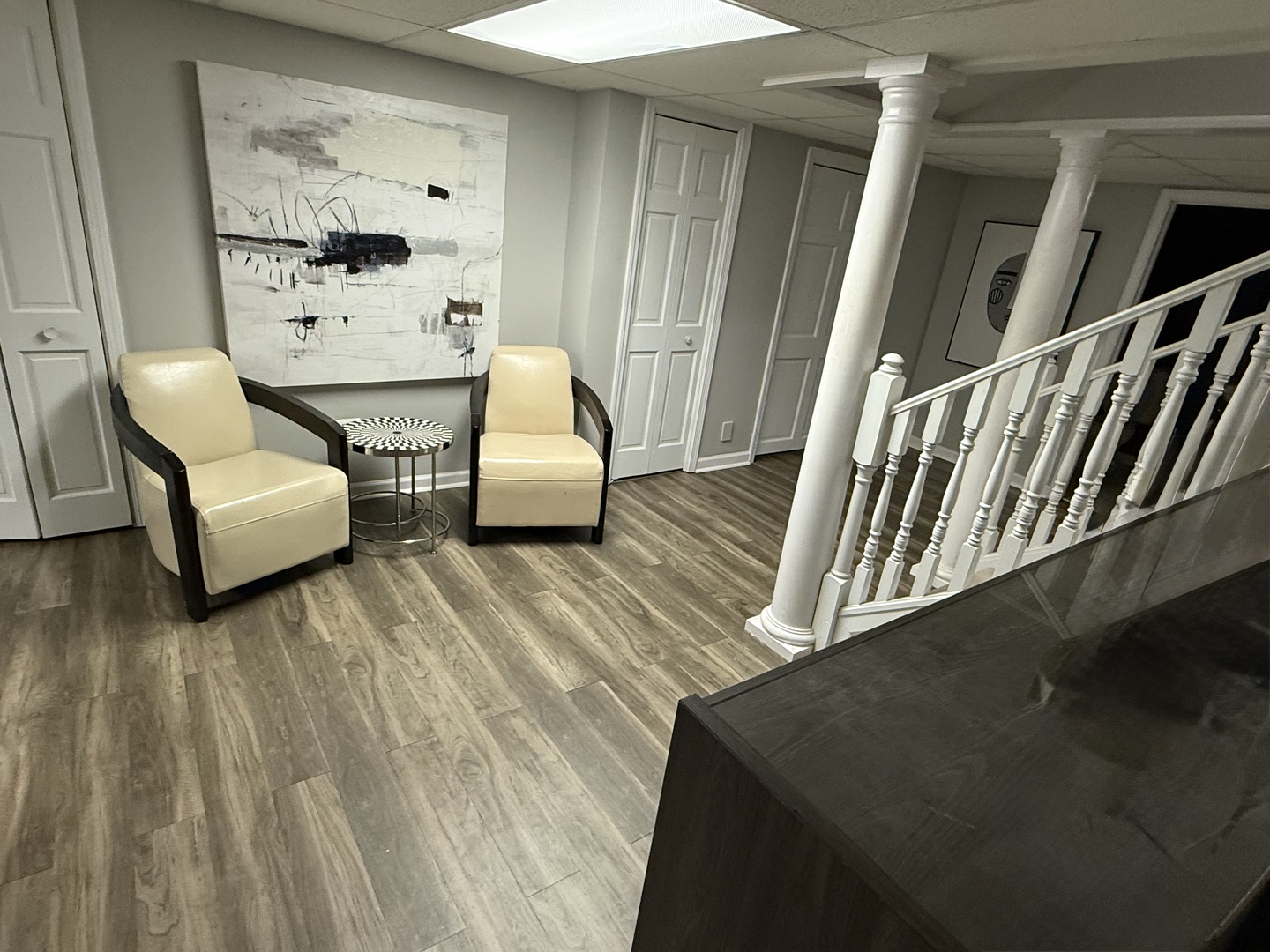 20194 Augusta Drive, Olympia Fields, IL 60461