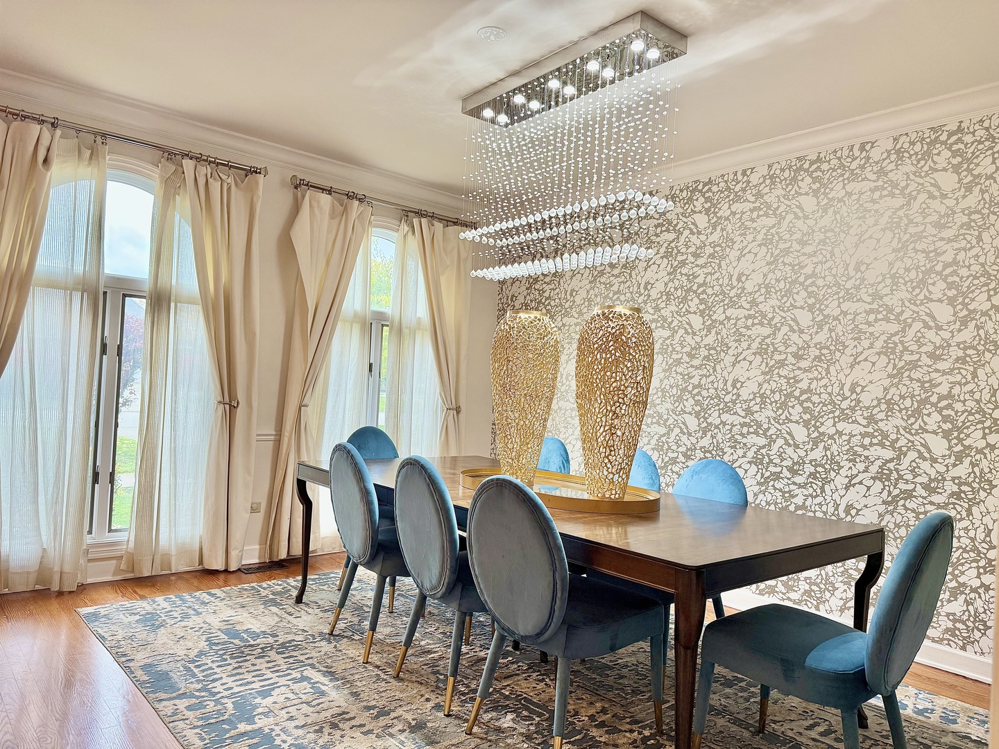 20194 Augusta Drive, Olympia Fields, IL 60461