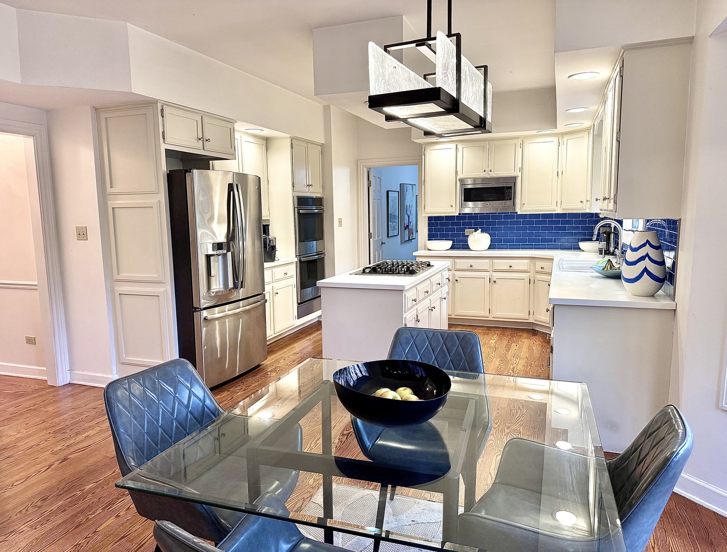 20194 Augusta Drive, Olympia Fields, IL 60461