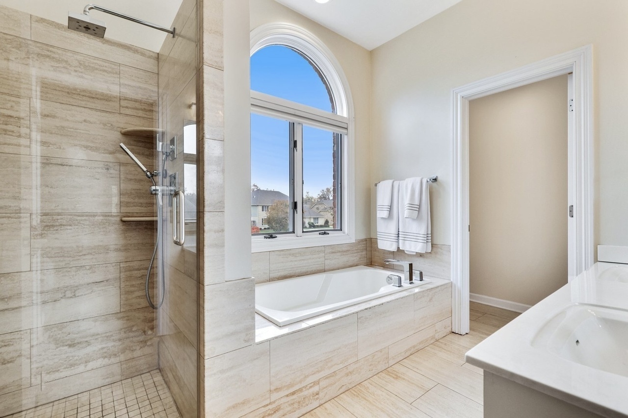 20194 Augusta Drive, Olympia Fields, IL 60461