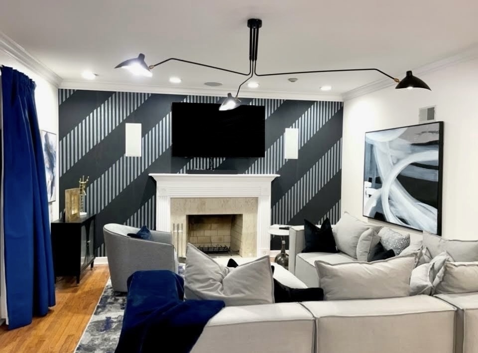 20194 Augusta Drive, Olympia Fields, IL 60461