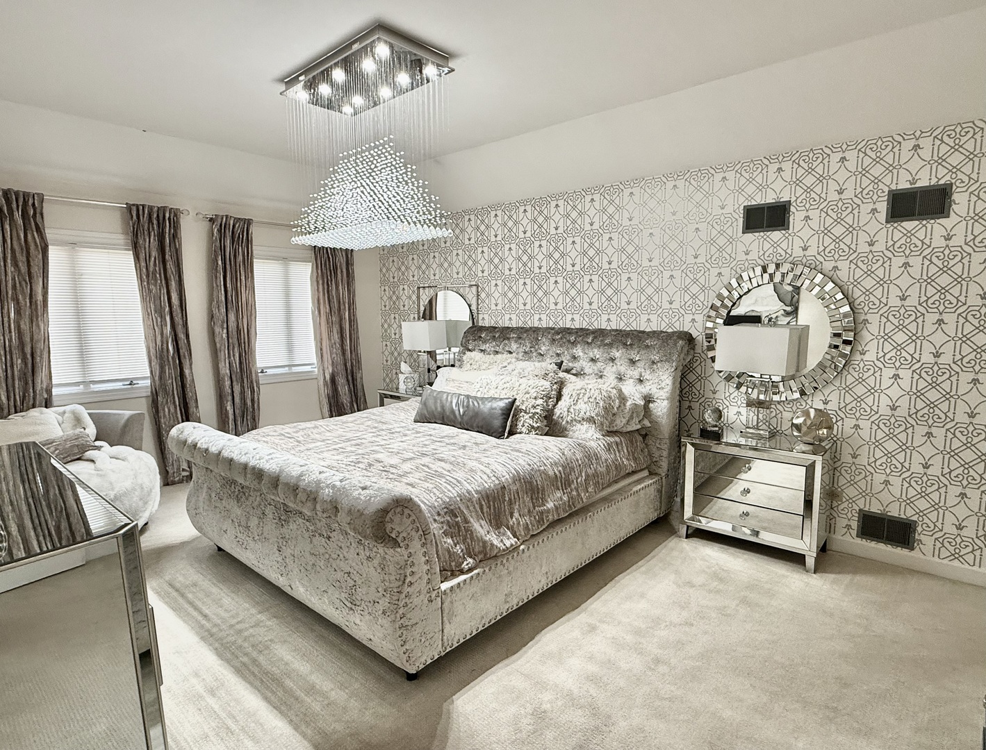 20194 Augusta Drive, Olympia Fields, IL 60461