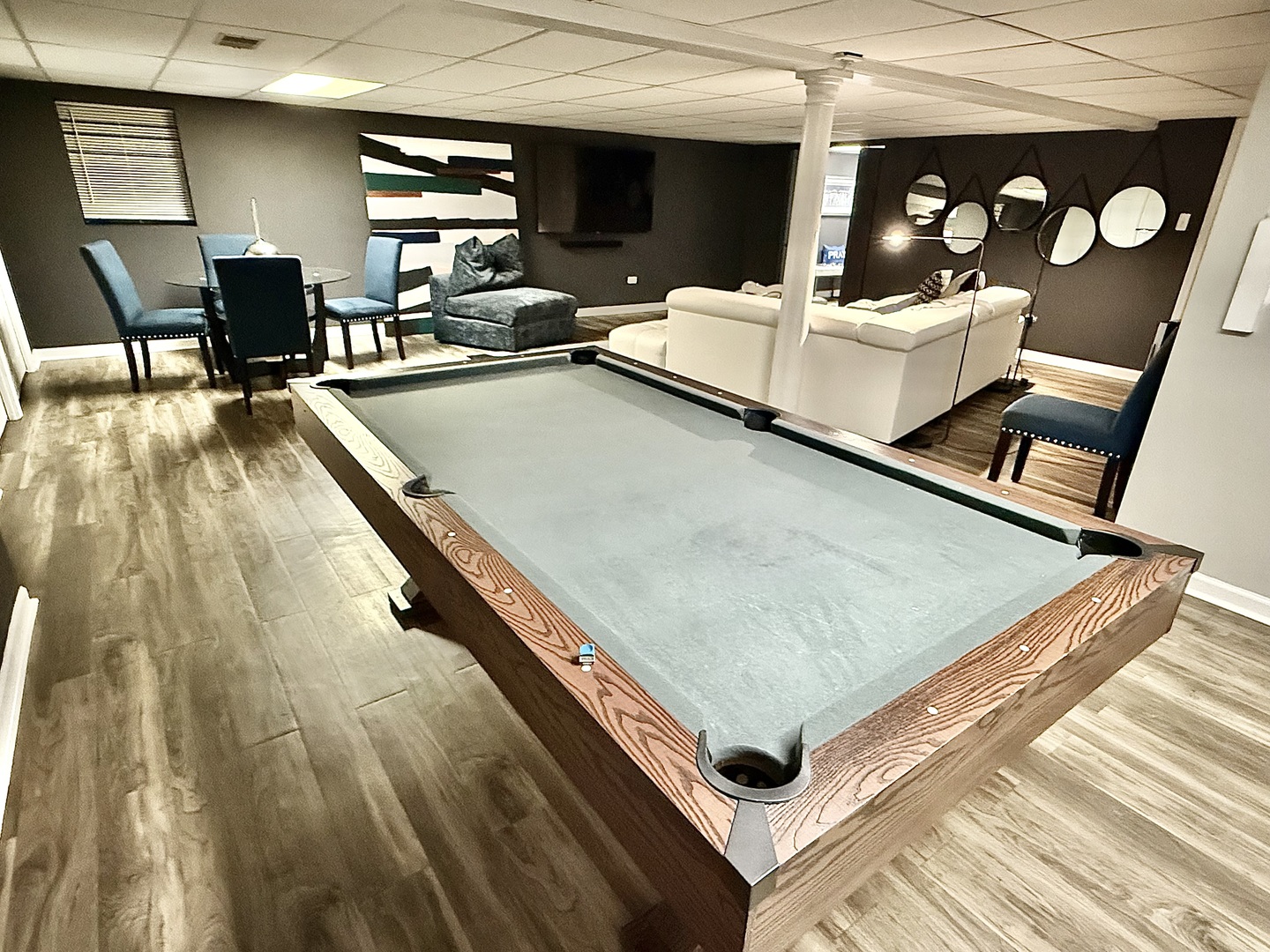 20194 Augusta Drive, Olympia Fields, IL 60461