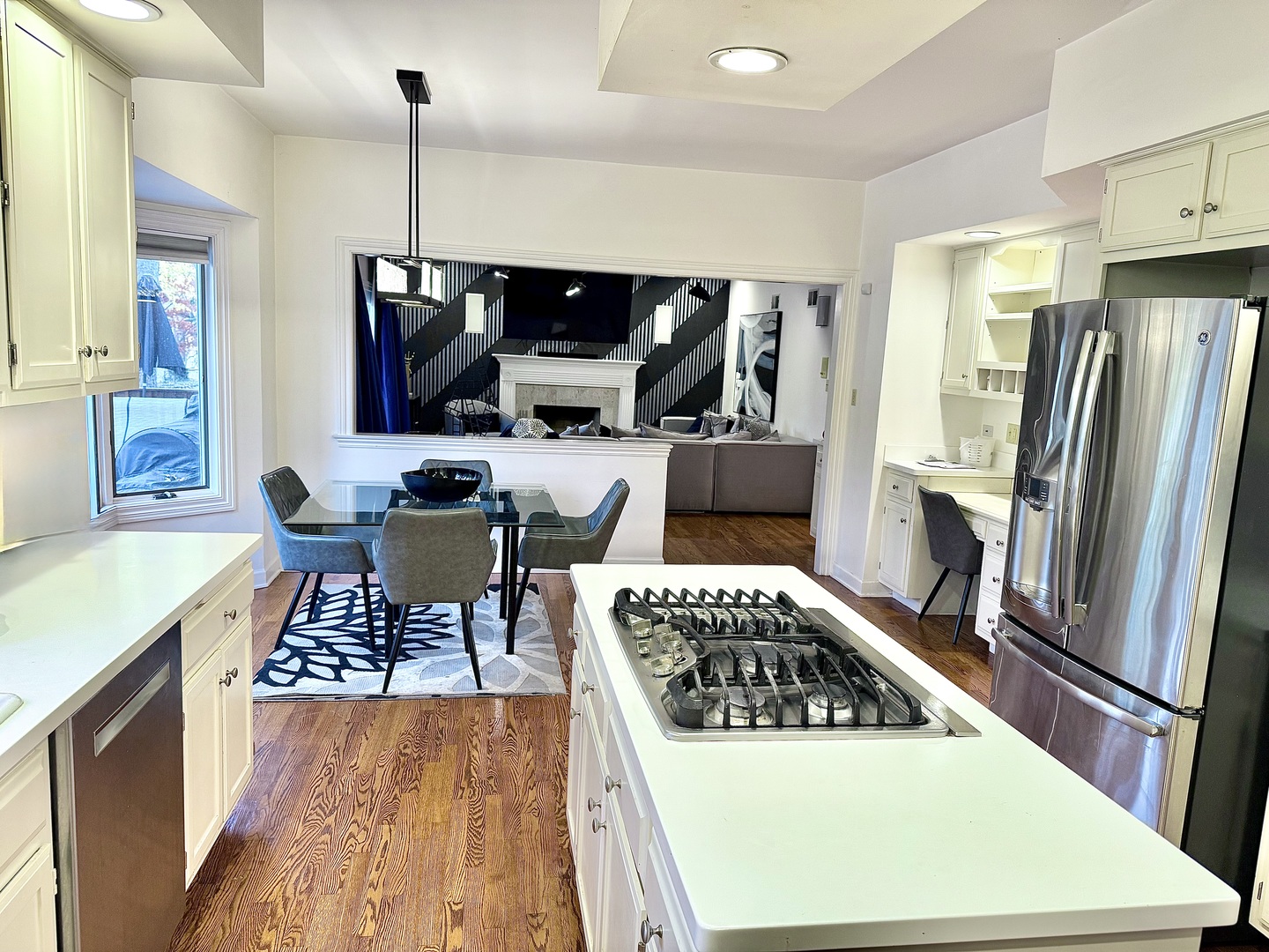 20194 Augusta Drive, Olympia Fields, IL 60461