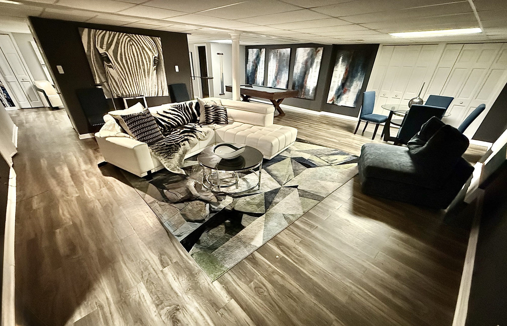 20194 Augusta Drive, Olympia Fields, IL 60461