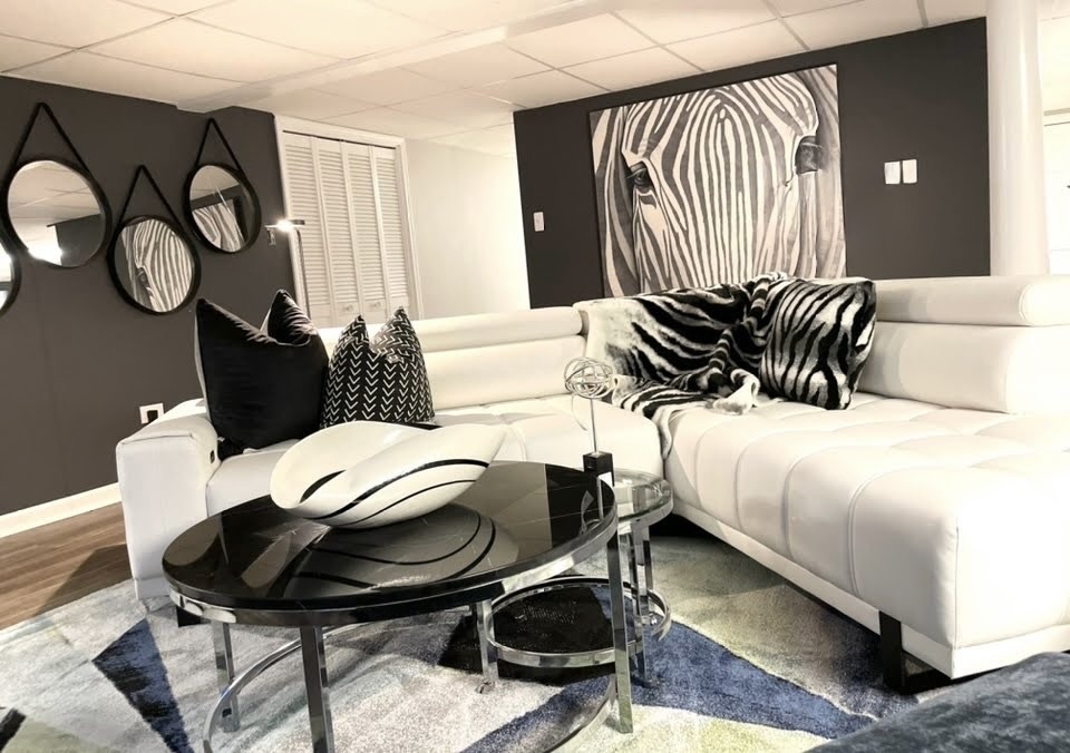 20194 Augusta Drive, Olympia Fields, IL 60461