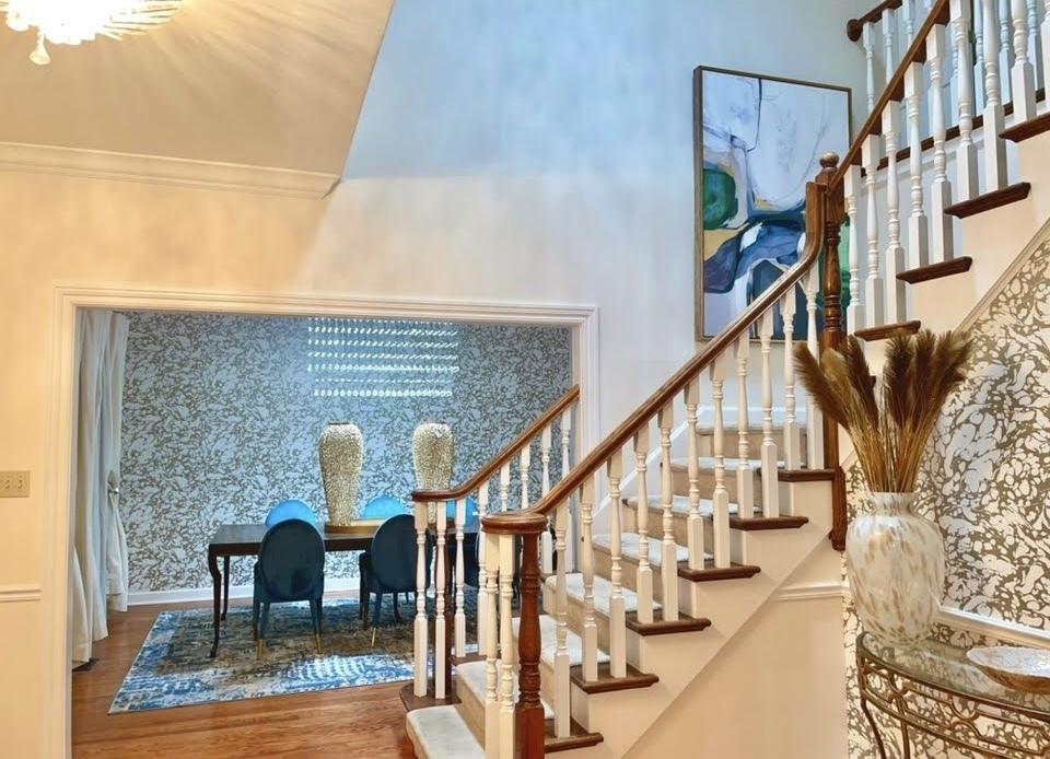 20194 Augusta Drive, Olympia Fields, IL 60461