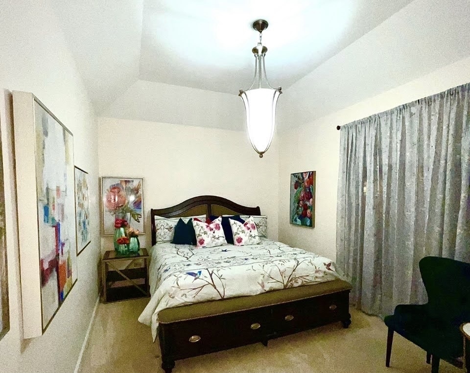 20194 Augusta Drive, Olympia Fields, IL 60461