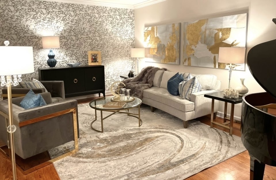 20194 Augusta Drive, Olympia Fields, IL 60461