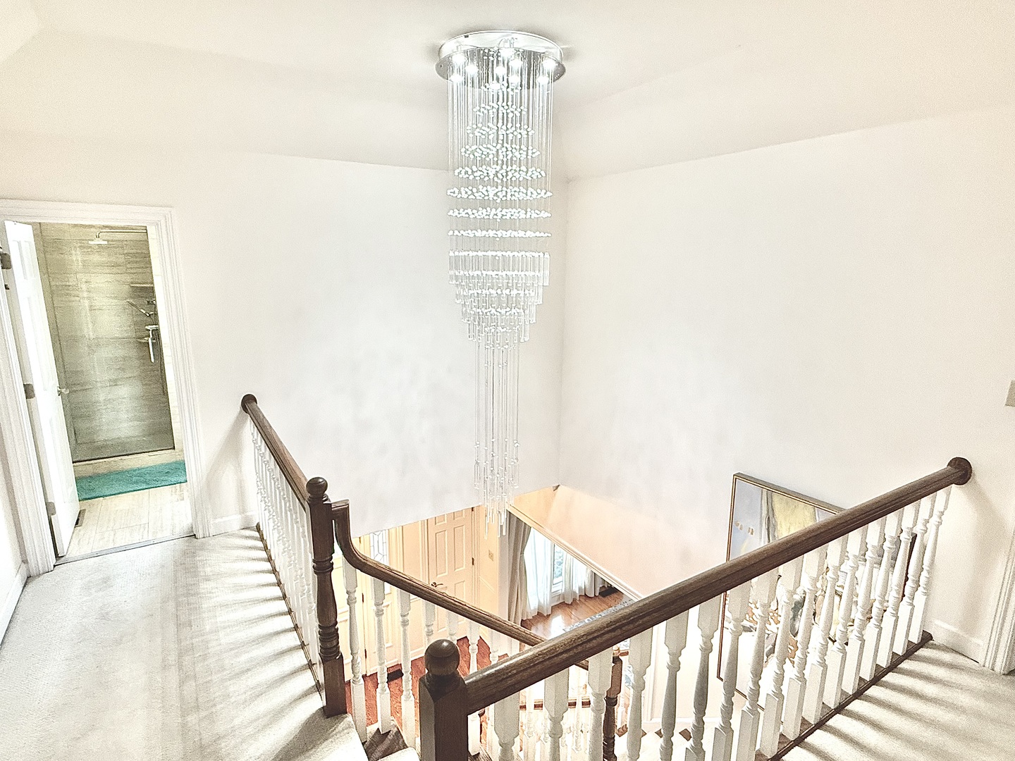 20194 Augusta Drive, Olympia Fields, IL 60461