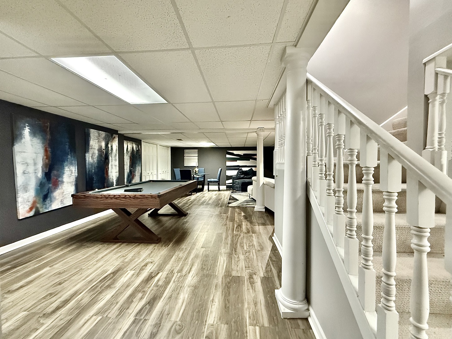 20194 Augusta Drive, Olympia Fields, IL 60461