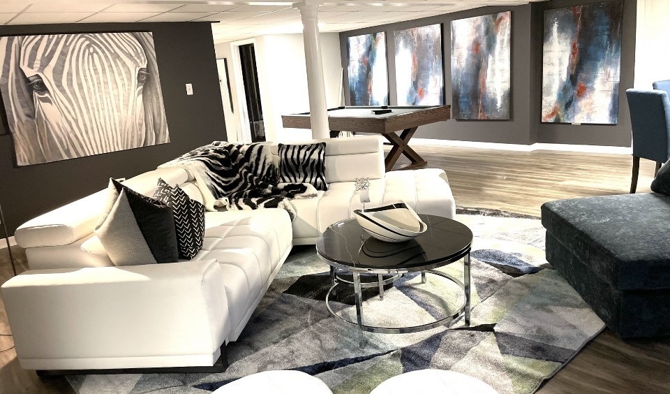 20194 Augusta Drive, Olympia Fields, IL 60461