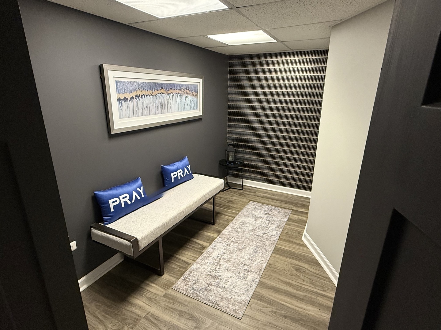 20194 Augusta Drive, Olympia Fields, IL 60461