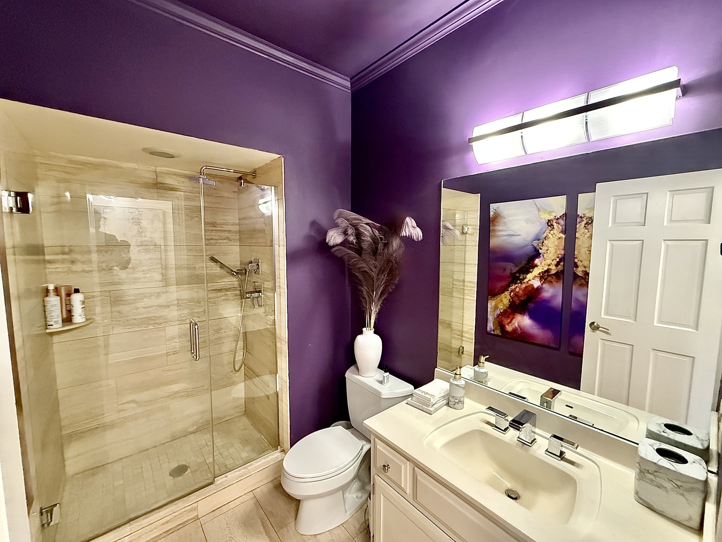 20194 Augusta Drive, Olympia Fields, IL 60461