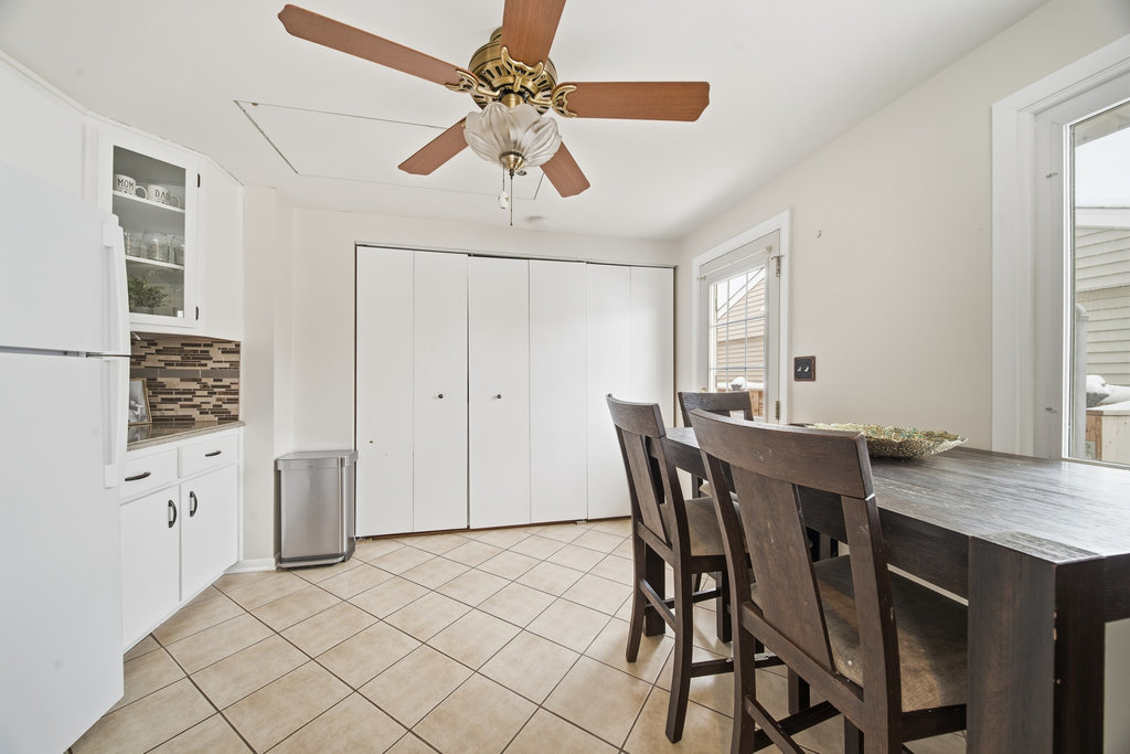 10333 S Millard Avenue, Chicago, IL 60655