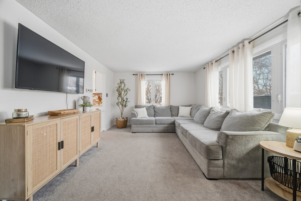 10333 S Millard Avenue, Chicago, IL 60655